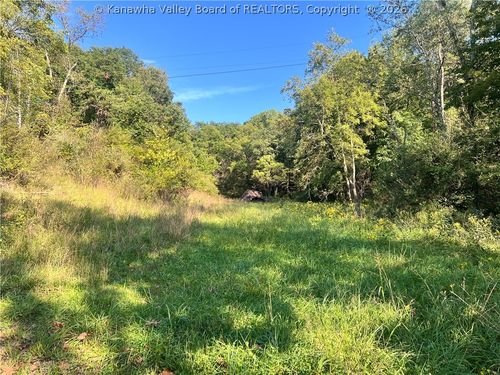 9405 Jim Hill Road, Henderson, WV, 25106 | Card Image