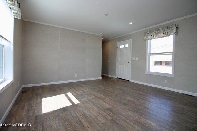 551 Lane F, House other with 2 bedrooms, 2 bathrooms and null parking in Hazlet NJ | Image 8