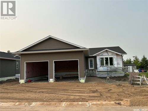 216 Kestrel Crt, Rosthern, SK, S0K3R0 | Card Image