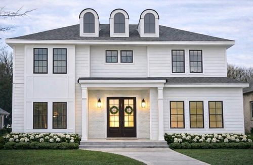 4840 N Larkin Street, Whitefish Bay, WI, 53217 | Card Image