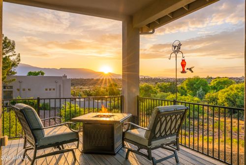 4280 W Hogan Dr, Cornville, AZ, 86325-4948 | Card Image