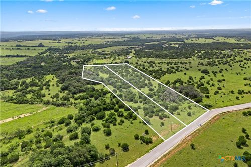 67 Pitchfork Ranch Rd, Copperas Cove, TX, 76522 | Card Image