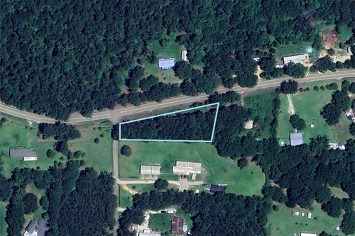 TBD Highway 40, Bush, LA, 70431 | Card Image