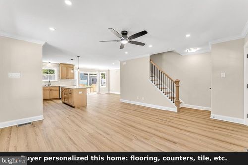 54 E Buttonwood Ave, PINE HILL, NJ, 08021 | Card Image