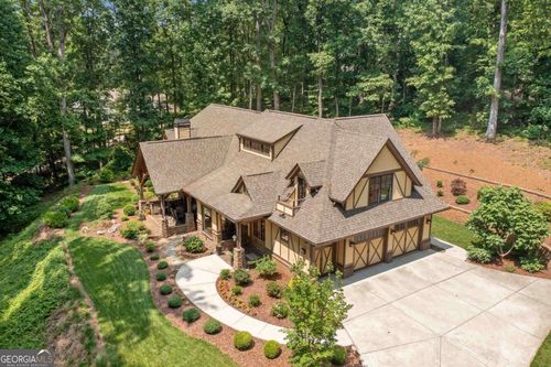 2149 Batesville Rd, Canton, GA, 30115-4928 | Card Image