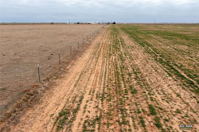 Bird's eye view with a rural view | Image 39