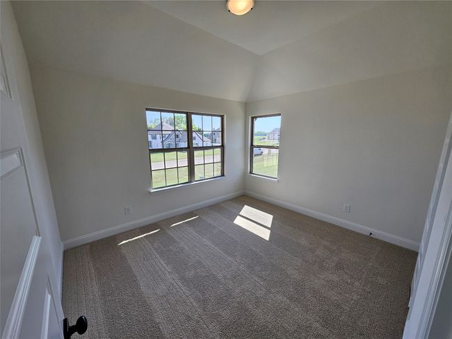 380 Magnolia Ct, House other with 4 bedrooms, 4 bathrooms and null parking in Trenton TX | Image 19