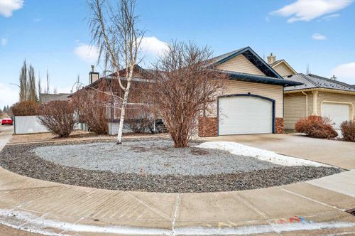 106 Cambridge Glen Dr, Strathmore, AB, T1P1W1 | Card Image