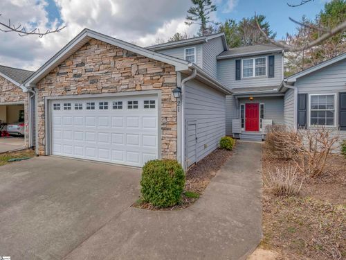 21 Holiday Dr, Arden, NC, 28704-8816 | Card Image