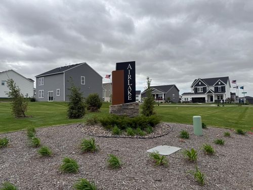 4633 Island Park Dr, Woodbury, MN, 55129-5758 | Card Image