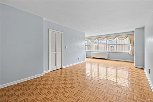 apt-11g-555 Kappock St, Bronx, NY, 10463-6431 | Card Image