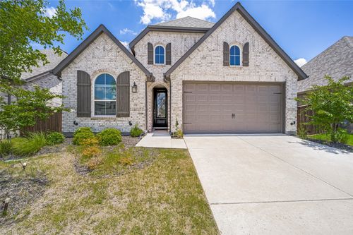 4706 Pin Oak Ct, Aubrey, TX, 76227-4781 | Card Image