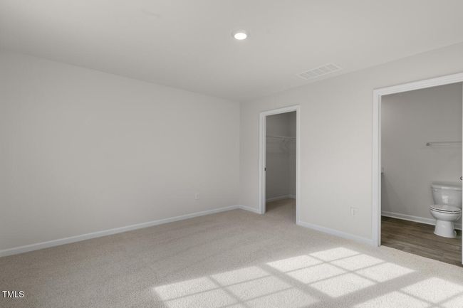 Bedroom | Image 26
