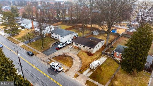 8413 Old Harford Rd, BALTIMORE, MD, 21234-4921 | Card Image