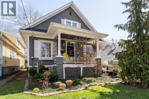 108 Forest Street, Chatham, ON, N7L2A4 | Card Image