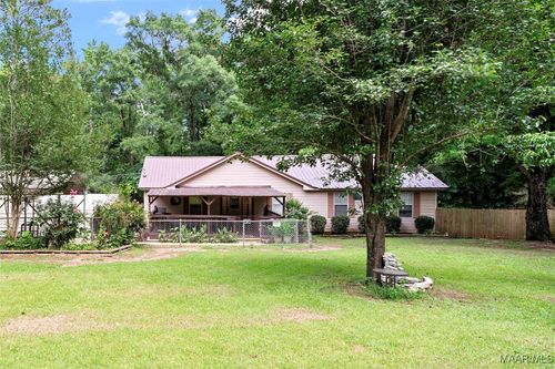 6390 County Road 37, Valley Grande, AL, 36701-0214 | Card Image