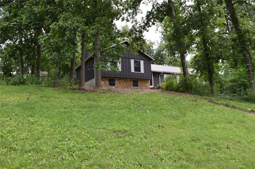 6240 33rd Avenue Dr, Shellsburg, IA, 52332-9578 | Card Image