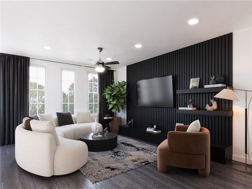 20-546 Belvedere Drive, Alpharetta, GA, 30022 | Card Image
