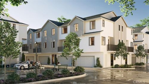 375 Moonstone Gln, Escondido, CA, 92025-0005 | Card Image