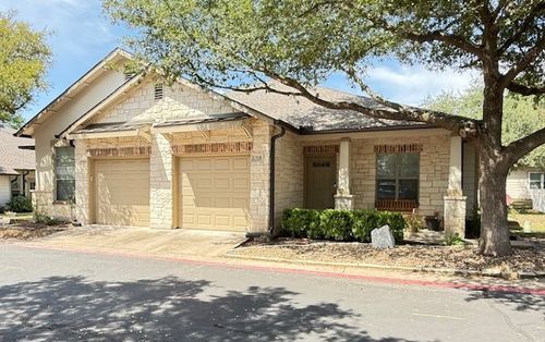 unit-131r-6801 Beckett Rd, Austin, TX, 78749-1465 | Card Image