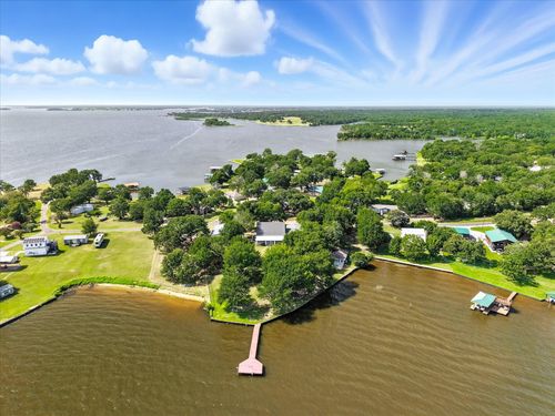 827 Lcr 894, Jewett, TX, 75846-5629 | Card Image