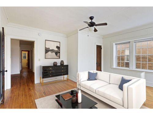 apt-1-2222 Girard Ave S, Minneapolis, MN, 55405-2554 | Card Image