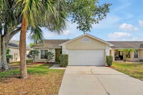 7807 Turkey Oak Ln, KISSIMMEE, FL, 34747-1984 | Card Image