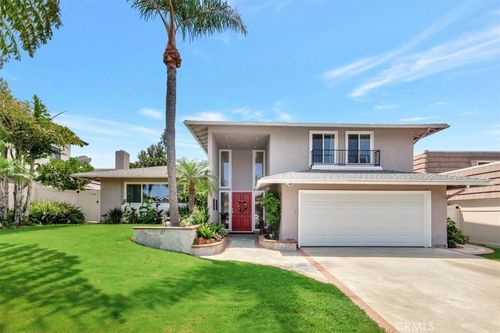 25412 Pacifica Ave, Mission Viejo, CA, 92691-3854 | Card Image