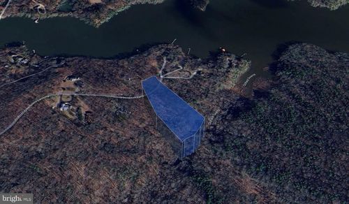 Lot 18 Greenpoint Lndg, Montross, VA, 22520-3135 | Card Image