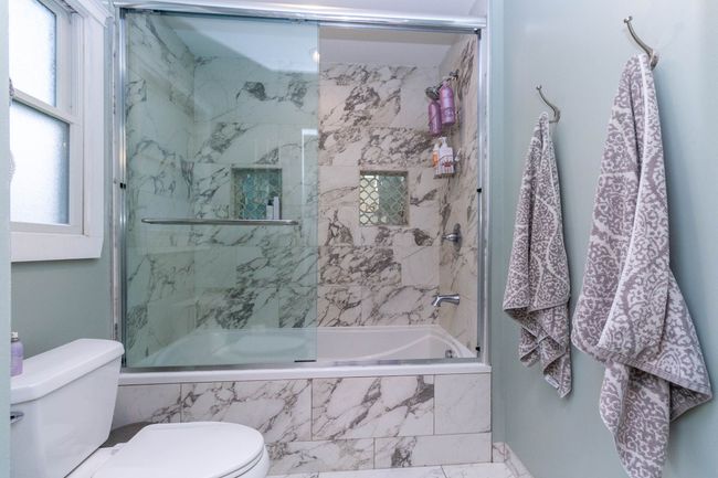 marble bath | Image 24