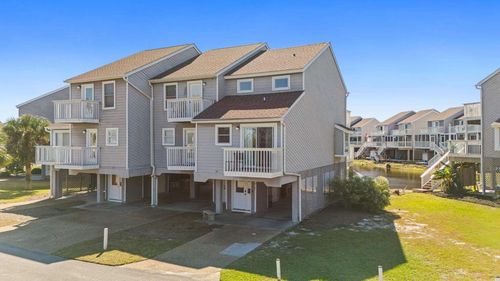 161 Parkside Cir, Port St. Joe, FL, 32456-4146 | Card Image