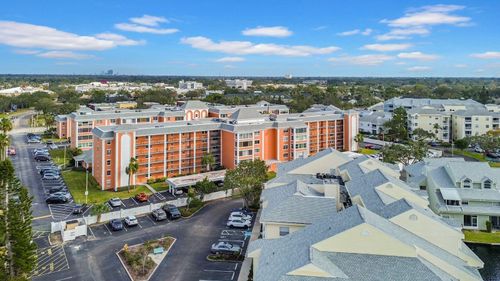 apt-307-6960 20th Ave N, ST PETERSBURG, FL, 33710-4728 | Card Image