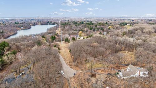 10 Sunny Side Ln, Sunfish Lake, MN, 55118-4718 | Card Image