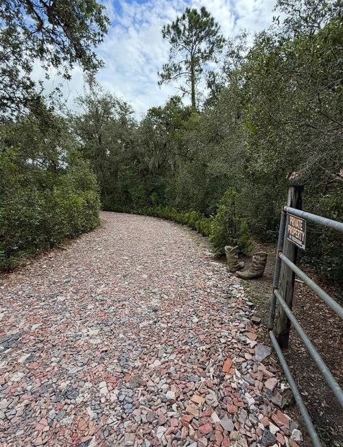 4620 Old Bridge Trl, LAKE WALES, FL, 33898-5561 | Card Image