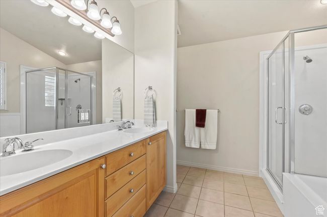 338 N Homestead Ln, House other with 6 bedrooms, 4 bathrooms and 3 parking in Fruit Heights UT | Image 22