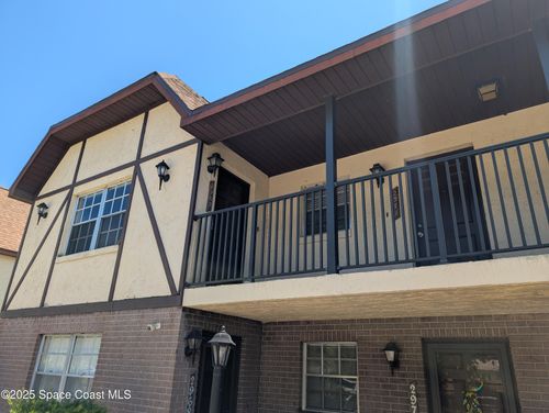 2969 Sir Hamilton Cir, Titusville, FL, 32780-4949 | Card Image