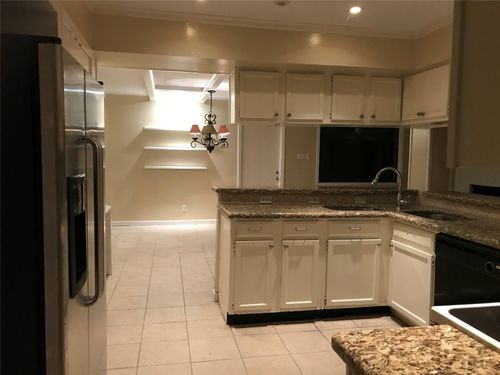 8615 Ferris Dr, Houston, TX, 77096-1407 | Card Image