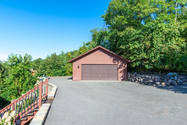 1569 Floan Point Rd, House other with 5 bedrooms, 3 bathrooms and null parking in East Gull Lake MN | Image 9