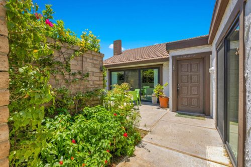 c-2468 Miramonte Cir E, Palm Springs, CA, 92264-5740 | Card Image