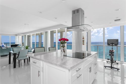 apt-14a-2800 S Ocean Blvd, Boca Raton, FL, 33432-8340 | Card Image