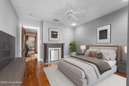 1008 S Shelby St, Louisville, KY, 40203-3414 | Card Image