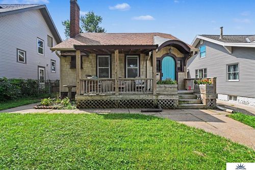 2534 N 49th St, Omaha, NE, 68104-4406 | Card Image
