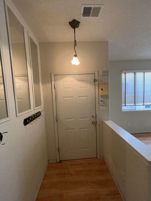 unit-202-7817 Louisiana Blvd Ne, Albuquerque, NM, 87109-5651 | Card Image