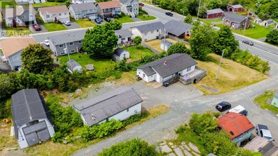 487 Conception Bay Highway, House other with 2 bedrooms, 2 bathrooms and null parking in Conception Bay South NL | Image 3