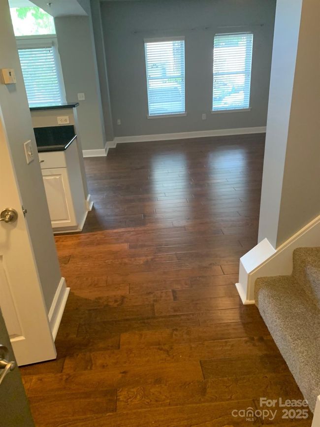 UNIT-115 - 1320 Fillmore Ave, Condo with 2 bedrooms, 3 bathrooms and null parking in Charlotte NC | Image 16