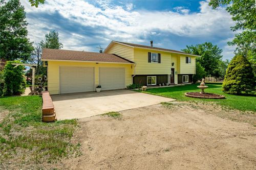 571 Ridge Rd, Stevensville, MT, 59870-6107 | Card Image
