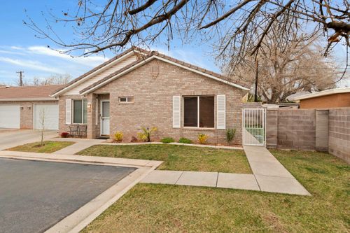 3-559 E 300 S, St George, UT, 84770 | Card Image