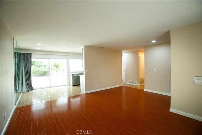 19609 Bouma Ave, House other with 3 bedrooms, 2 bathrooms and 2 parking in Cerritos CA | Image 5