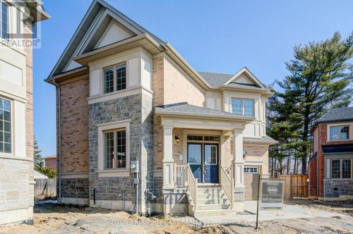 21 Deer Creek Crt, Scarborough, ON, M1C4Z8 | Card Image