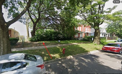7426 S May Street, Chicago, IL, 60621 | Card Image